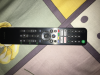 sony orginal remote